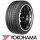 Yokohama Advan Sport V105 XL N0 RPB VA 275/40 ZR20 (106Y)