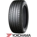 Yokohama Advan Sport EV V108 XL RPB 275/45 R20 110Y