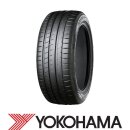 Yokohama Advan Sport EV V108 XL RPB 235/50 R19 103W