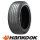 Hankook ION evo IK01 XL 215/55 R18 99H