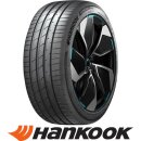 Hankook ION evo SUV IK01A XL EV 235/65 R18 110V