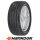 Hankook Ventus evo SUV K137A XL FSL 295/30 ZR22 103Y