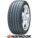 Hankook Ventus S1 evo K107 XL FR 195/40 ZR16 80W