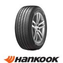 Hankook Ventus S1 evo2 K117A SUV XL FR 275/40 ZR20 106Y