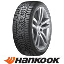 Hankook Winter i*cept evo3 W330 R0 225/60 R17 99H