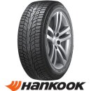 Hankook Winter i*cept iZ 2 W616 215/60 R17 96T