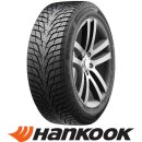 Hankook Winter i*cept IZ3 W636 XL 225/50 R17 98H