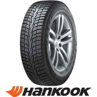 Hankook Winter i*cept X RW10 225/60 R17 99T