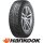 Hankook Winter i*cept X RW10 225/60 R17 99T