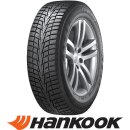 Hankook Winter i*cept X RW10 265/50 R19 106T