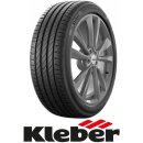 Kleber Dynaxer HP5 215/50 R19 93T