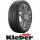 Kleber Dynaxer HP5 245/45 R17 95Y