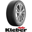 Kleber Dynaxer HP5 SUV 255/45 R20 101W
