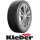 Kleber Dynaxer HP5 SUV XL RG 275/45 R21 110W
