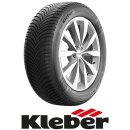 Kleber Quadraxer SUV XL RG 255/45 R20 105W