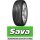 Sava Intensa HP 2 XL FP 225/50 R17 98V