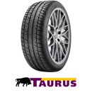 Taurus High Performance XL 215/45 R16 90V