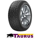 Taurus SUV Winter XL 265/65 R17 116H