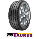 Taurus Ultra High Performance XL 225/50 R17 98Y
