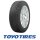 Toyo Celsius AS2 175/55 R15 77T