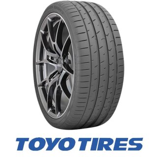 Toyo Proxes Sport 2 XL FSL 265/50 R20 111Y