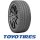 Toyo Proxes Sport 2 XL FSL 265/50 R20 111Y