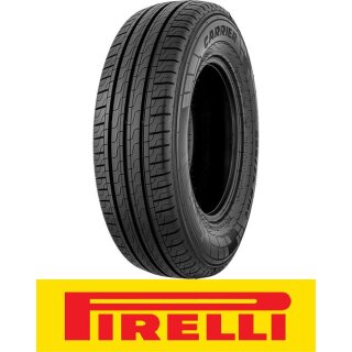 Pirelli Carrier 195/75 R16C 110/108R