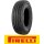 Pirelli Carrier 195/75 R16C 110/108R