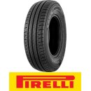 Pirelli Carrier 205/65 R16C 107/105T