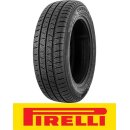 Pirelli Carrier Winter 215/65 R16C 109/107R