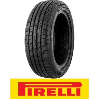 Pirelli Cinturato P7 All Season XL N0 315/30 R21 105V