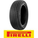 Pirelli Cinturato P7 All Season XL N0 315/30 R21 105V