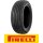 Pirelli Cinturato P7 All Season XL N0 315/30 R21 105V