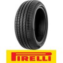 Pirelli Cinturato P7 Blue AO FSL 225/50 R17 94H