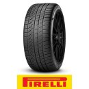 Pirelli P Zero Winter XL T0 FSL ncs elt 285/40 R19 107V