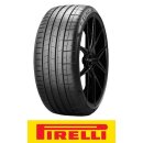 Pirelli P-Zero (PZ4) XL * HL285/30 R22 104Y