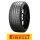 Pirelli P-Zero (PZ4) XL * HL285/30 R22 104Y