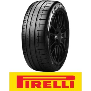 Pirelli PZero Corsa (PZC4) XL HP (e) 265/35 ZR21 (101Y)