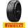 Pirelli PZero Corsa (PZC4) XL HP (e) 265/35 ZR21 (101Y)