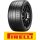 Pirelli PZero R XL N1 FSL 315/30 ZR21 (105Y)