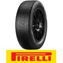Pirelli Scorpion All Season SF3 XL 255/45 R20 105Y