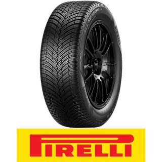 Pirelli Scorpion All Season SF3 XL ncs elt 255/45 R20 105Y