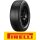 Pirelli Scorpion All Season SF3 XL ncs elt 255/45 R20 105Y