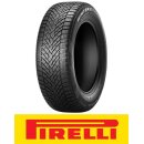 Pirelli Scorpion Winter 2 XL elt 255/50 R20 109V