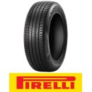 Pirelli Scorpion XL FSL elt 255/60 R18 112V