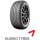 Kumho Crugen HP71 235/60 R17 102V