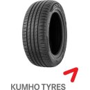 Kumho Ecsta HS51 215/45 R16 86H
