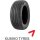 Kumho Ecsta HS51 215/45 R16 86H