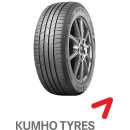 Kumho Ecsta PS71 EV XL K-Silent 215/50 R19 97V