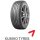 Kumho Ecsta PS71 EV XL K-Silent 215/50 R19 97V